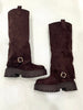 BOTTES CHOCO