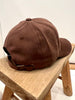 CASQUETTE CHOCO