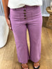 PANTALON LILAS