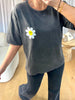 T-SHIRT BLOOM