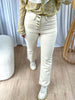 JEANS BORIS BEIGE