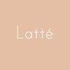 CARTE CADEAU LATTÉ